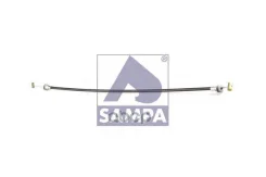 ������ ����� �����! Scania Sampa 041444 041444 ����