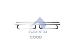 ��������� ! ������� Scania 043056 Sampa Sampa 43056 43056 ����