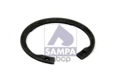 ������ ��������� ����������! � ������ 52�45�1,5 Sampa 106261 106261 ����
