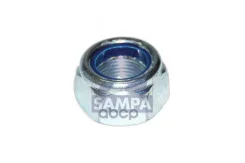 �����! ������������� M20x1.5 RVI Premium/Magnum Sampa 104124 104124 ����