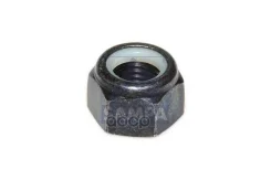 �����! ���������. M20x2.5/20 SAF Sampa 104145 Sampa ���. 104145 104145 ����