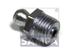 ��������! AM 10x1 (00) SW11 H=15 DIN71412 MB, MAN, BPW, SAF Sampa ���. 112005 112005 ����