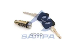 ���������� �����! � ������� MB Sprinter/Vito/T1 Sampa ���. 204121 204121 ����