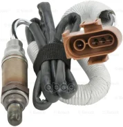 ������ ����������� Bosch 0258003740 Bosch ���. 0258003740 Bosch 0258003740 0258003740 ����