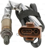 ������-���� Bosch ���. 0258005160 0258005160 ����