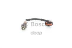 ������ ��������� (������-����) 4-���� Bosch ���. 0258006499 0258006499 ����
