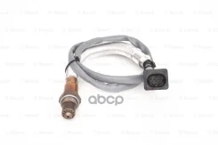 ������-���� Bosch 0258017100 Bosch ���. 0258017100 0258017100 ����