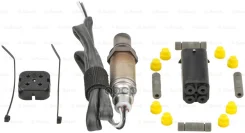 ������-���� ������������� (4-���������, 18��) Alpina: B7 4.4 04-, Roadster 4.8 V8 02- AUDI: A3 1.6/1.8/1.8 quattro/1.8 T/1.8 T quattro 96-03, A4 1.6/1...