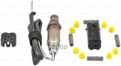 ������-���� ������������� (4-���������, 12��) ALFA Romeo: 145 1.4 i.e. 16V T. S. /1.6 i.e. /1.6 i.e. 16V T. S. /1.8 i.e. 16V T. S. /2.0 16V T. S. 94-0...