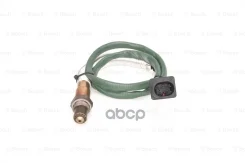 ������ ���� Bosch ���. 0258017121 0258017121 ����