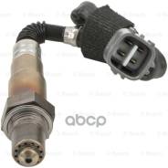 ������ ����������� Bosch ���. 0258986719 0258986719 ����