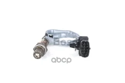 ������-���� Chevrolet: SENS 1.3 02- Bosch ���. 0258986728 0258986728 ����