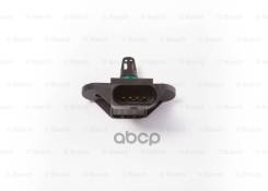      Audi A4/A6/A8, Vw Polo/Golf/Passat/Touran 1.0-4.2I/Tdi 98 Bosch . 0261230234 Bosch 0261230234 0261230234 ...