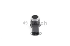 ������ ������ ��� �������� | ����� | Bosch ���. 0263013682 0263013682 ����