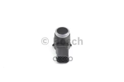 ������ �������� Bosch ���. 0263013622 0263013622 ����