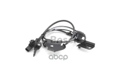 ������ �������� ������ ���. [ABS] Bosch ���. 0265007806 0265007806 ����