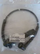 ������ �������������� 1�� �������� EJ253 Subaru ���. 22451AA940 22451AA940 22451AA940 ����