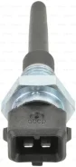 ������ ����������� ����������� ������� Bosch ���. 0280130060 0280130060 ����