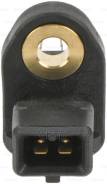     Audi A3/4/6/8/Tt/Allroad 1,6/1,8/1,8T/2,4/2,7/2,8 5/95, Vw Bora/Golf Iv/Passat 1,4-2,8 10/96 Bosch . 0280130085...