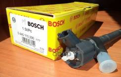   Bosch 0445110290 0445110290 