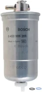 ��������� ������ Bosch ���. 0.450.906.374 0450906374 ����