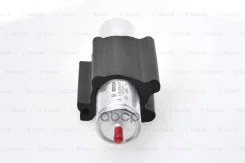 ������ ��������� 0450906450 Bosch ���. 0450906450 0450906450 ����