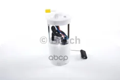 ����� ��������� ������������� (������) Nissan: ALM 0580314063 0580314063 ����