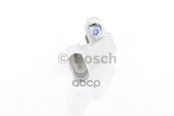 ������ �/���� audi/vw/skoda Bosch ���. 0986280421 0986280421 ����