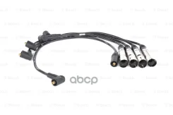 ������� �����������. ���/��. Bosch ���. 0986356342 0986356342 ����