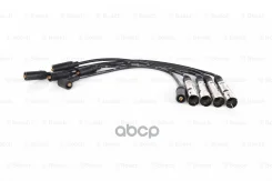 ������� �����������. ���/��. AUDI Coupe/100/80 78- Bosch ���. 0986356317 0986356317 ����