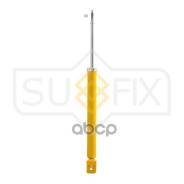 ����������� | ��� ����/��� | SA-1023 Sufix ���. SA1023 SA1023 ����
