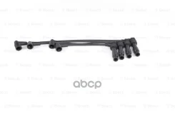 �������� �������������� �������� Bosch ���. 0986357237 0986357237 ����