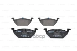 ������� �������� �Audi A3 1.6-1.9TD 96, Skoda Octavia 1.4/1.6 96-00 Bosch ���. 0986424364 0 986 424 364 633 00=571929B ! 0986424364 ����