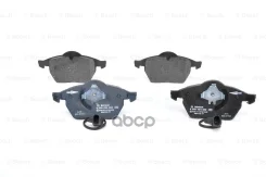 ������� �������� � Audi A6 1.8T/2.0/2.5TDi 97-02, VW Passat 1.6-2.5TDi 98 Bosch ���. 0986424482 0 986 424 482 390 22 ! 0986424482 ����