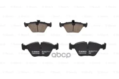������� ��������� �������� BMW: 5 (E39) 520 i/523 i/535 i 95-03 Bosch ���. 0986424485 0986424485 ����