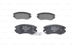    |  | Hyundai Tucson (Jm) 2.0 08.2004 - Hyundai Elantra Saloon (Hd) 1.6 Cvvt 06.2006 - 06.2011 Bd-3602; Bd-3629; Sx-1...