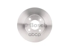 ��������� ���� Audi A6 (06.1994-), A8 (1994-) 2.8i-4.2i F Bosch ���. 0986478016 0986478016 ����