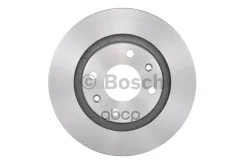��������� ���� �������� (���� �� 1 ��. ) Bosch ���. 0986478268 0986478268 ����