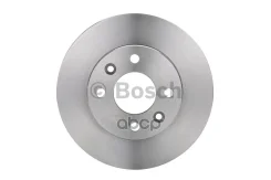 ���� ��������� Nissan Kubistar, Renault CLIO 91-, Kangoo 97-, Megane 96-99 �������� Bosch ���. 0986478276 0986478276 ����