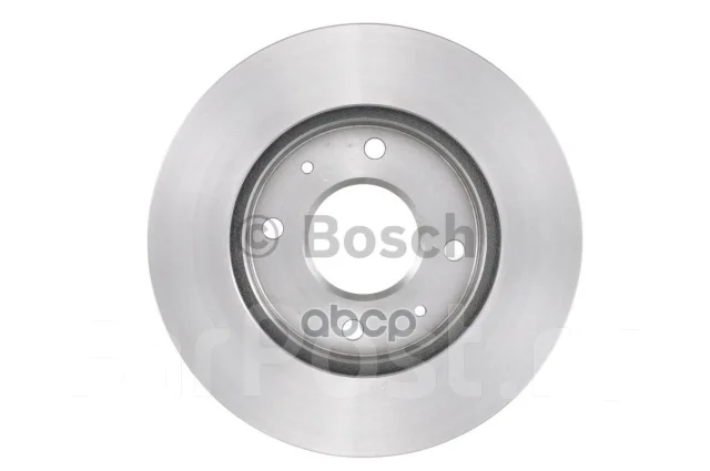 ��������� ���� Bosch ���. 0986478531 0986478531 ����
