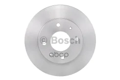 ��������� ���� Bosch ���. 0986478531 0986478531 ����