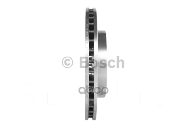 ��������� ���� Bosch ���. 0986478531 0986478531 ����