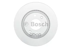 ���� ����. ���. ����. [266x22] 4 ���. Bosch ���. 0986478618 0986478618 ����