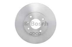 ��������� ���� Bosch ���. 0986478728 0986478728 ����