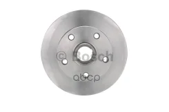 ���� ����. ���. [245x10] 5 ���. Bosch ���. 0986478759 0986478759 ����
