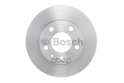 ���� ��������� ��������! Citroen Jumper, Fiat Ducato, Peugeot Boxer 2.0-2.8JTD 94 Bosch ���. 0986478842 0 986 478 842 0986478842 ����
