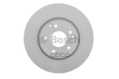 ��������� ���� Bosch ���. 0986478876 0986478876 ����