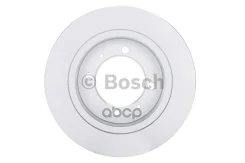 ����� ��������� Bosch 0986478898 0986478898 ����