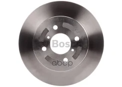��������� ���� �������� (���� �� 1 ��. ) Bosch ���. 0986478984 0986478984 ����