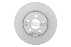 ��������� ���� �������� Bosch ���. 0986479040 0986479040 ����